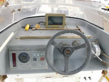 thumb_089292-yanmar-ef20za