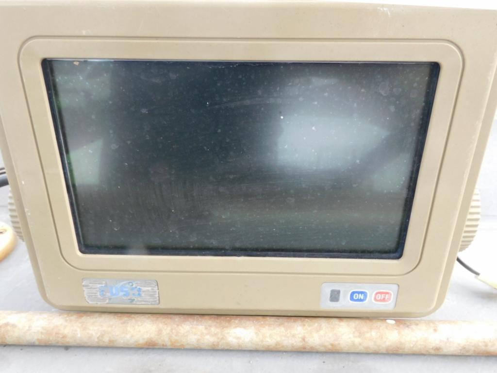 banner_089292-yanmar-ef20za
