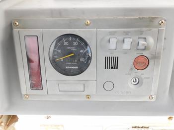 thumb_089292-yanmar-ef20za