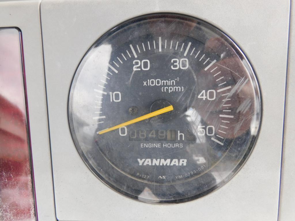 banner_089292-yanmar-ef20za