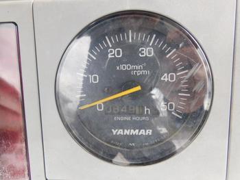 thumb_089292-yanmar-ef20za
