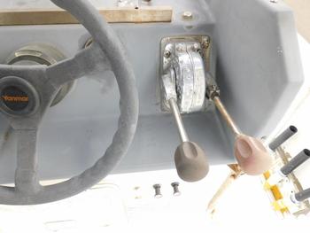 thumb_089292-yanmar-ef20za