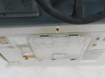 thumb_089292-yanmar-ef20za