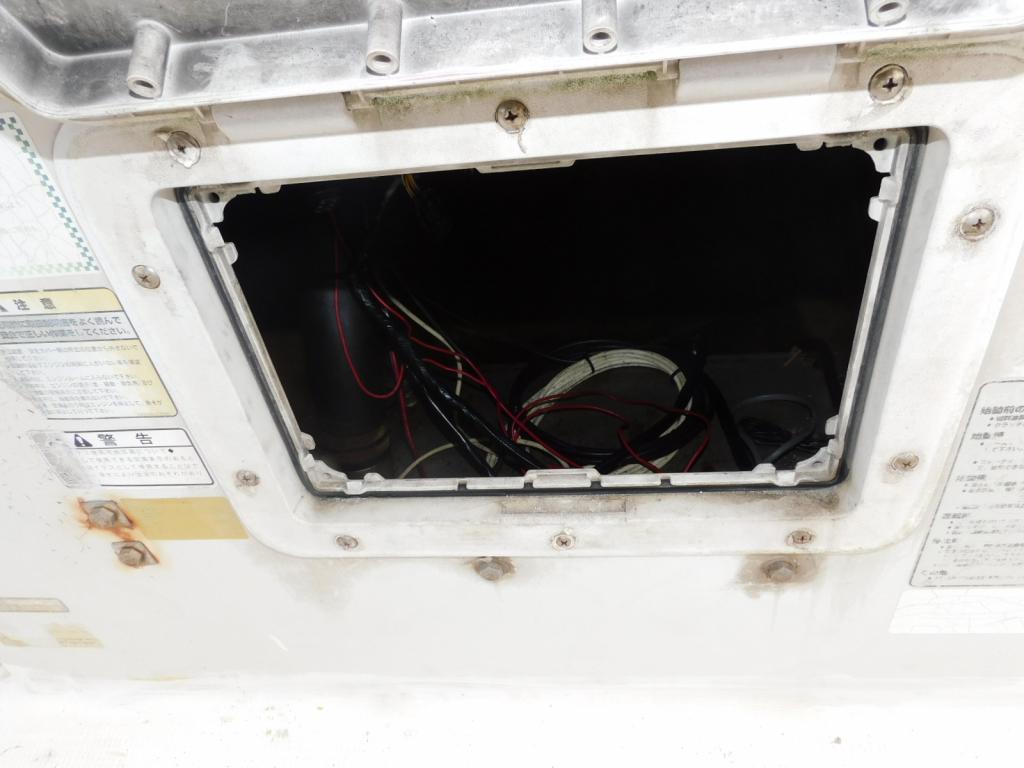 banner_089292-yanmar-ef20za