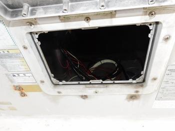 thumb_089292-yanmar-ef20za