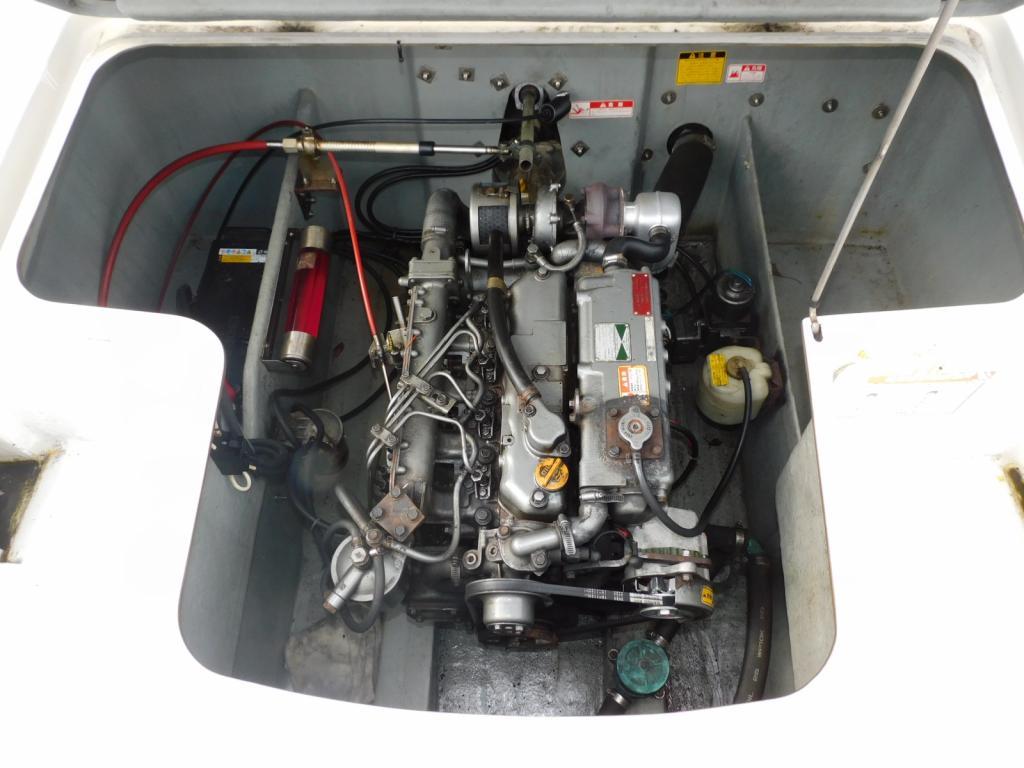 banner_089292-yanmar-ef20za