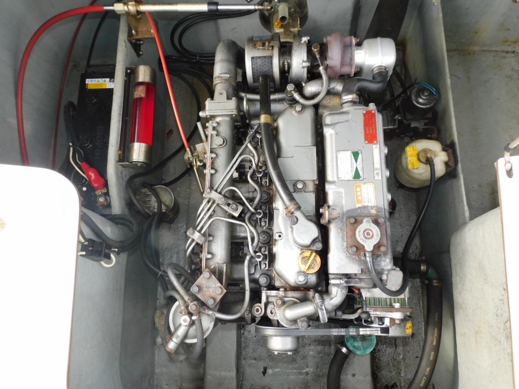 banner_089292-yanmar-ef20za