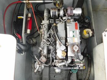 thumb_089292-yanmar-ef20za