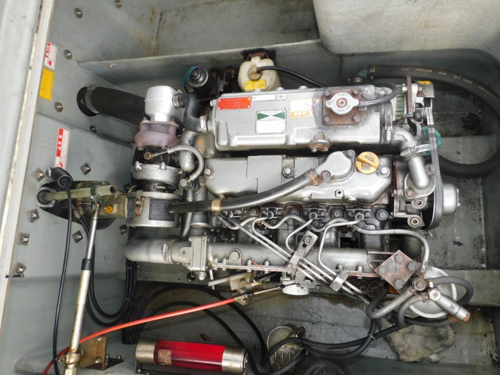 banner_089292-yanmar-ef20za