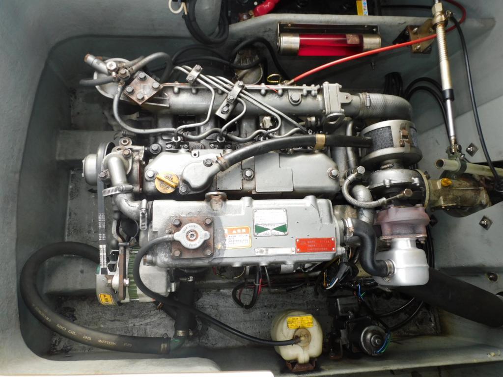 banner_089292-yanmar-ef20za