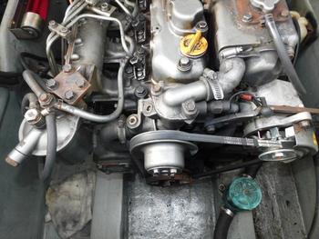 thumb_089292-yanmar-ef20za
