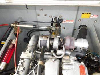 thumb_089292-yanmar-ef20za
