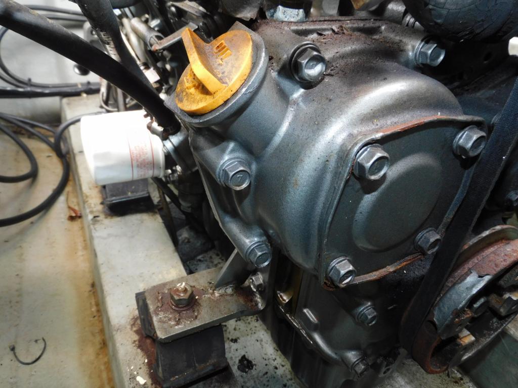 banner_089292-yanmar-ef20za
