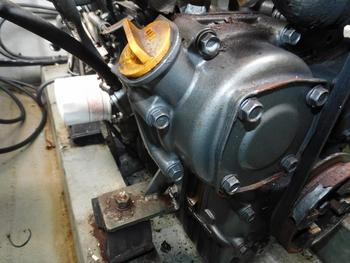 thumb_089292-yanmar-ef20za