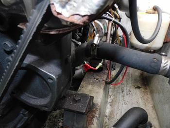 thumb_089292-yanmar-ef20za