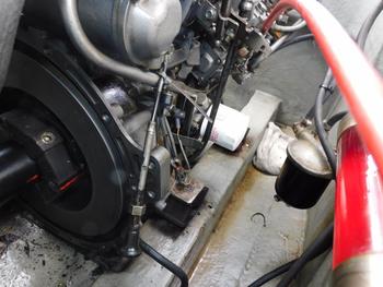thumb_089292-yanmar-ef20za