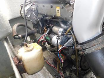 thumb_089292-yanmar-ef20za