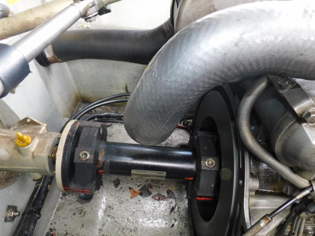 banner_089292-yanmar-ef20za