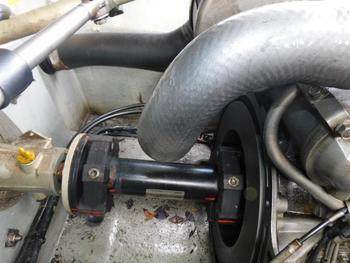 thumb_089292-yanmar-ef20za