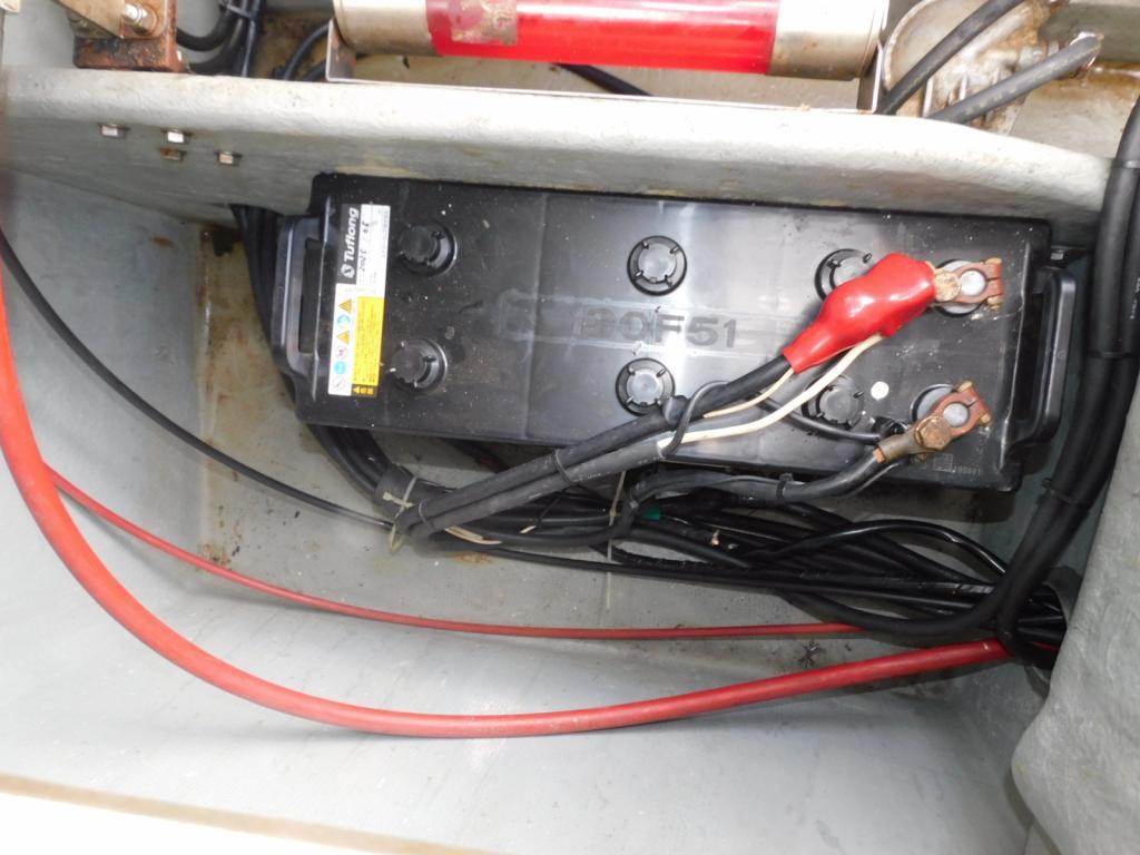 banner_089292-yanmar-ef20za