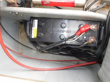 thumb_089292-yanmar-ef20za