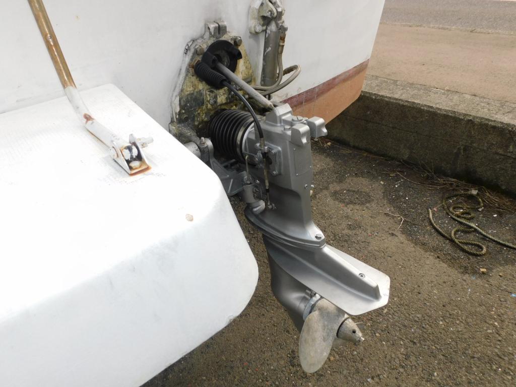 banner_089292-yanmar-ef20za