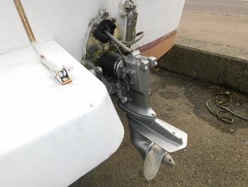 thumb_089292-yanmar-ef20za