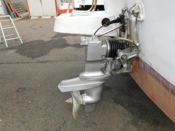 thumb_089292-yanmar-ef20za