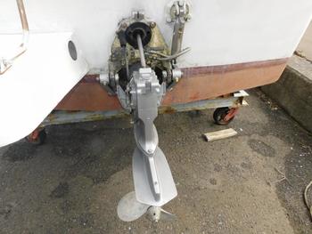 thumb_089292-yanmar-ef20za