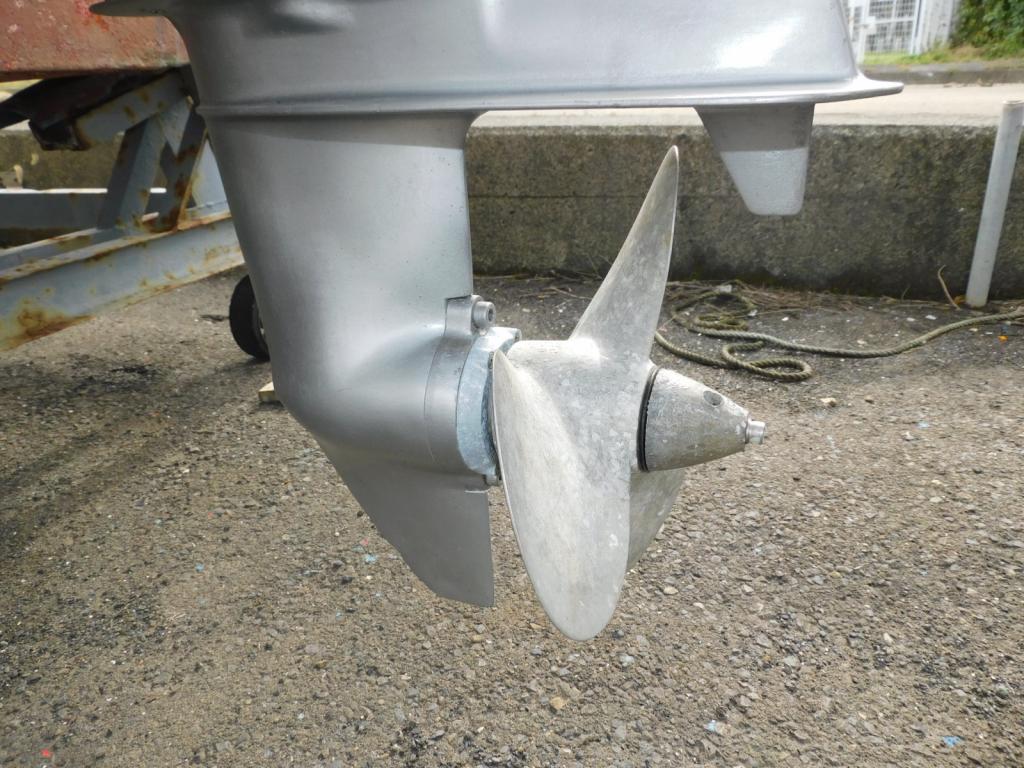 banner_089292-yanmar-ef20za