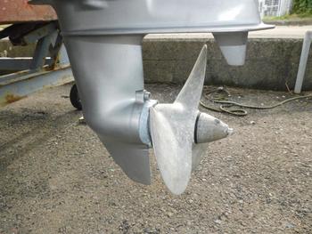 thumb_089292-yanmar-ef20za