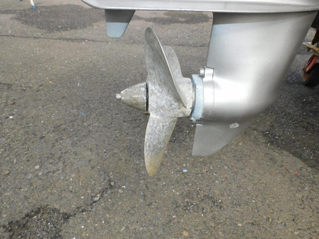 banner_089292-yanmar-ef20za