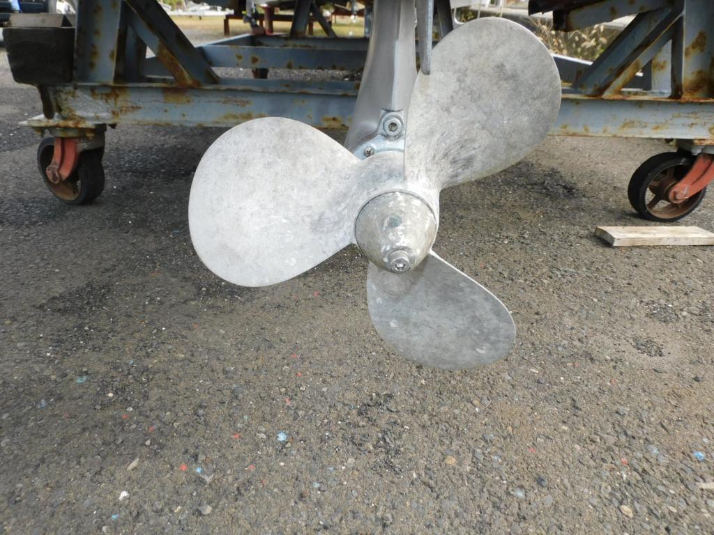 banner_089292-yanmar-ef20za