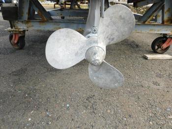 thumb_089292-yanmar-ef20za