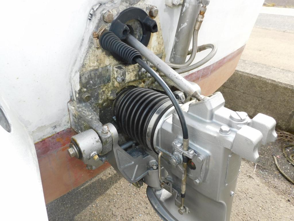banner_089292-yanmar-ef20za