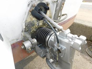 thumb_089292-yanmar-ef20za