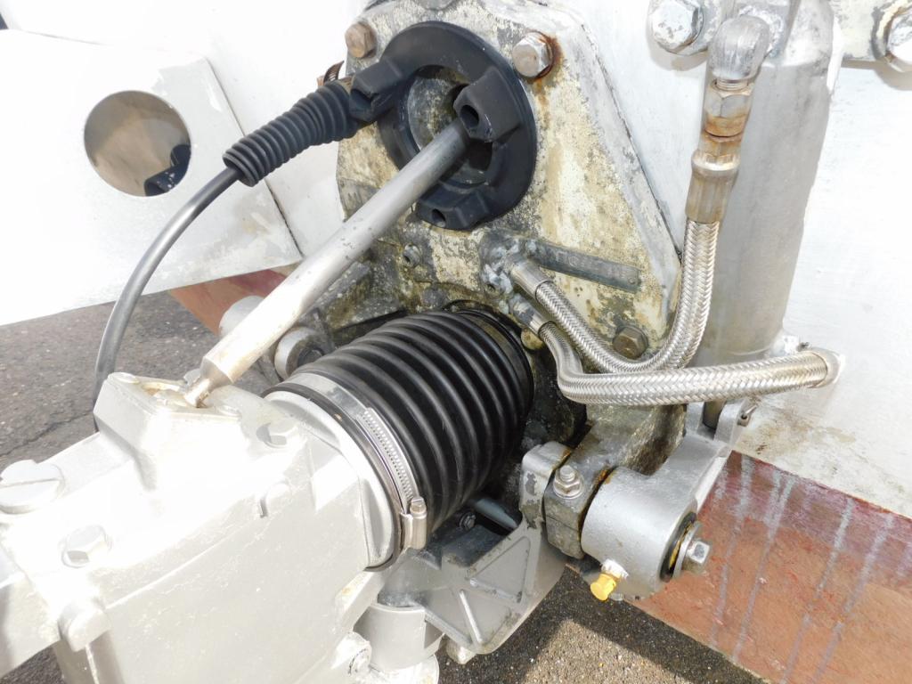 banner_089292-yanmar-ef20za