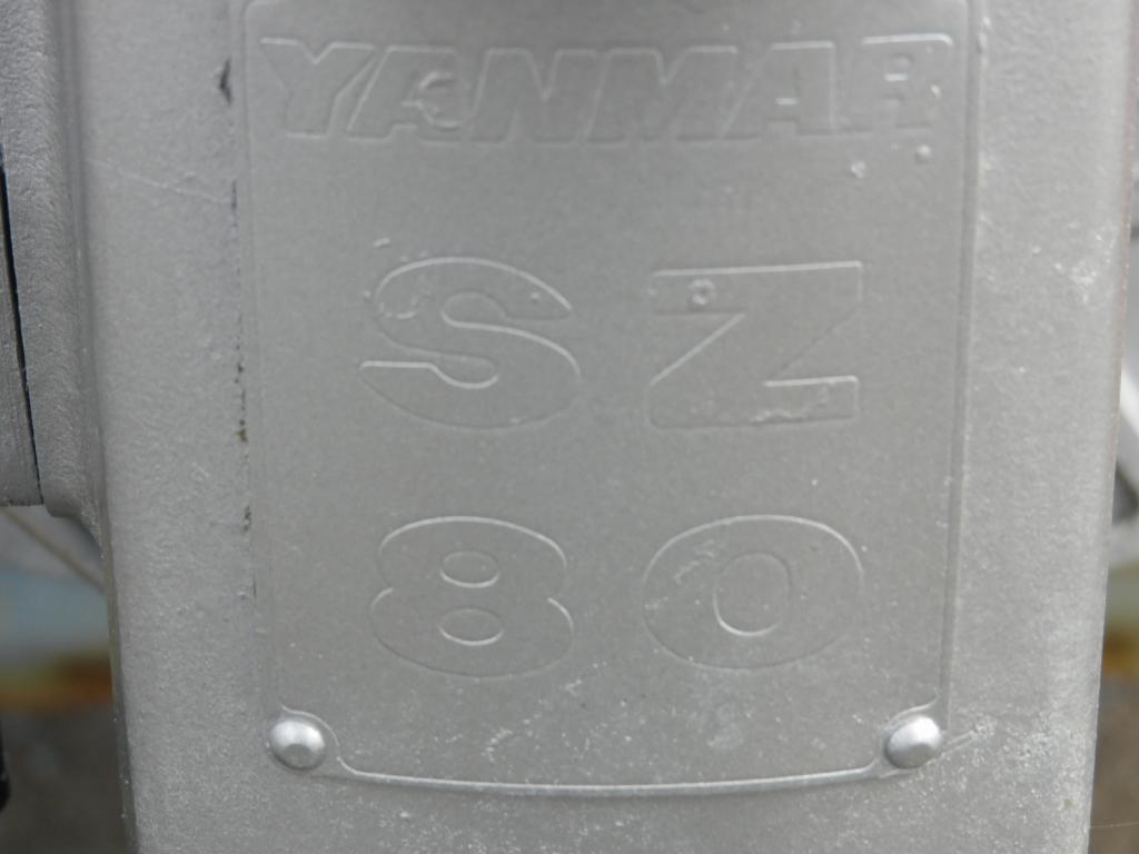 banner_089292-yanmar-ef20za