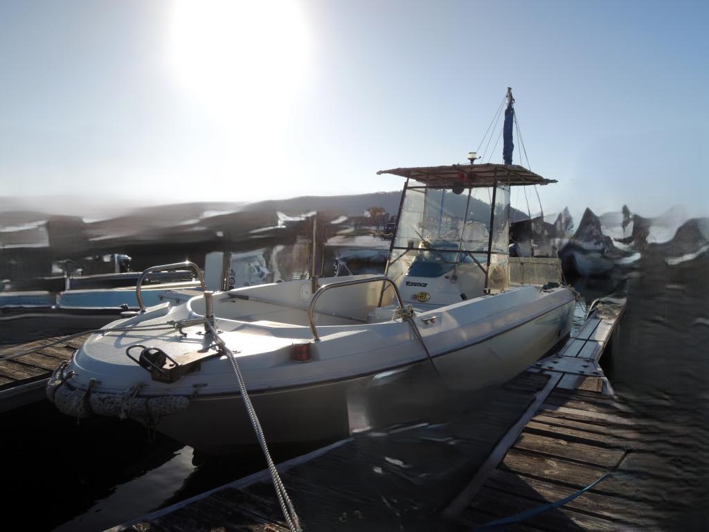 banner_089315-yanmar-lf22z