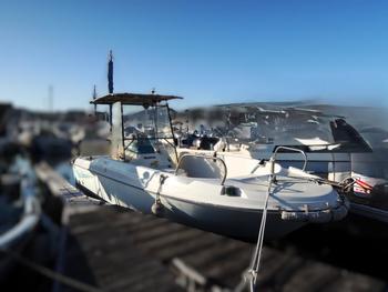 thumb_089315-yanmar-lf22z