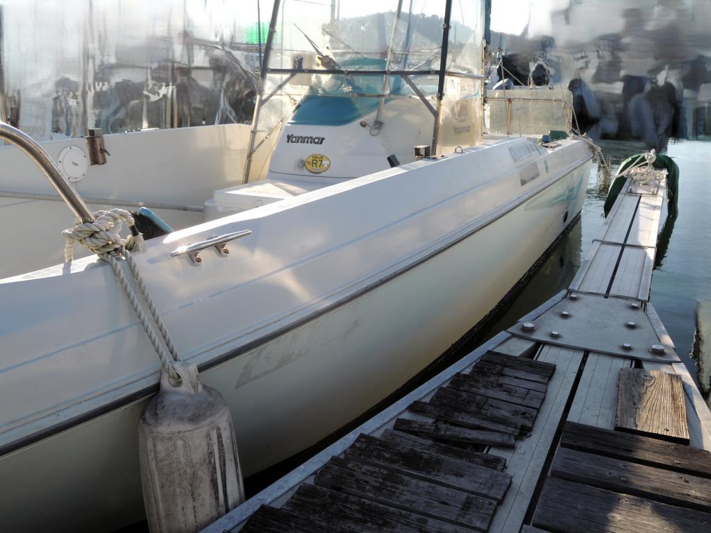 banner_089315-yanmar-lf22z