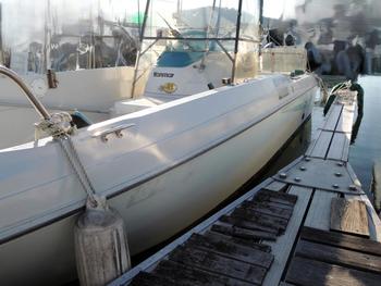 thumb_089315-yanmar-lf22z