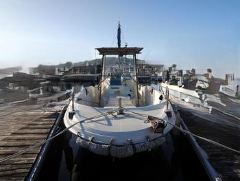 thumb_089315-yanmar-lf22z