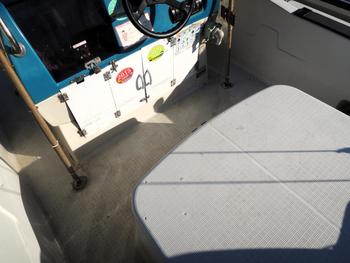 thumb_089315-yanmar-lf22z