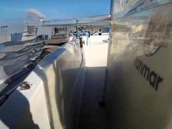 thumb_089315-yanmar-lf22z