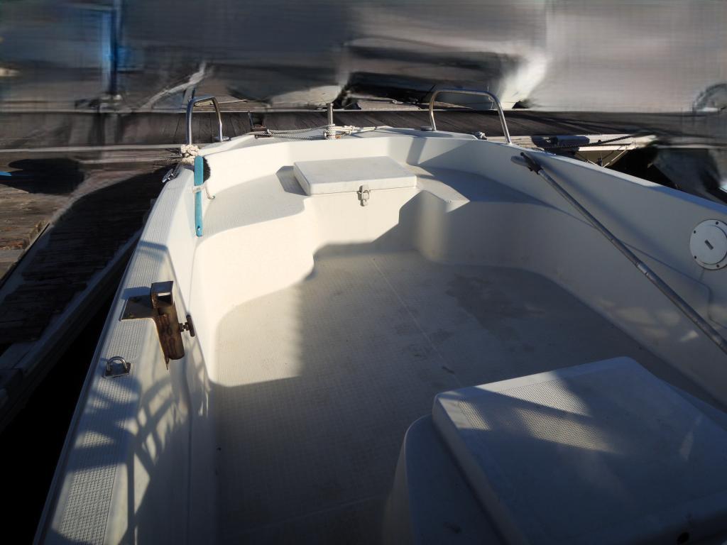 banner_089315-yanmar-lf22z