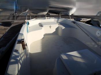 thumb_089315-yanmar-lf22z