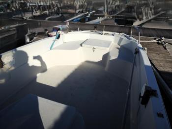 thumb_089315-yanmar-lf22z