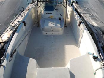 thumb_089315-yanmar-lf22z