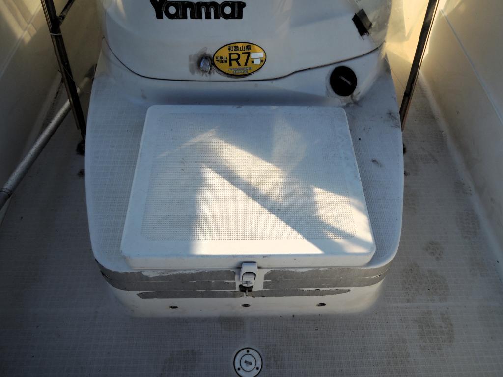 banner_089315-yanmar-lf22z